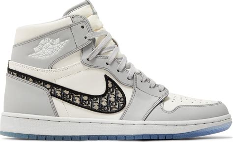 dior jordan release|jordan 1 Dior high top.